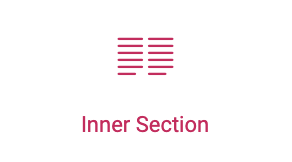 innersection