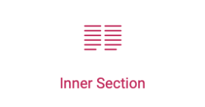 innersection_icon
