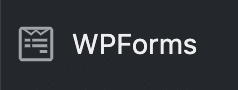 wp-forms-Lite3