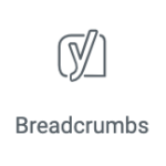breadcrumbs-icon