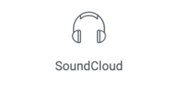 icon-sound